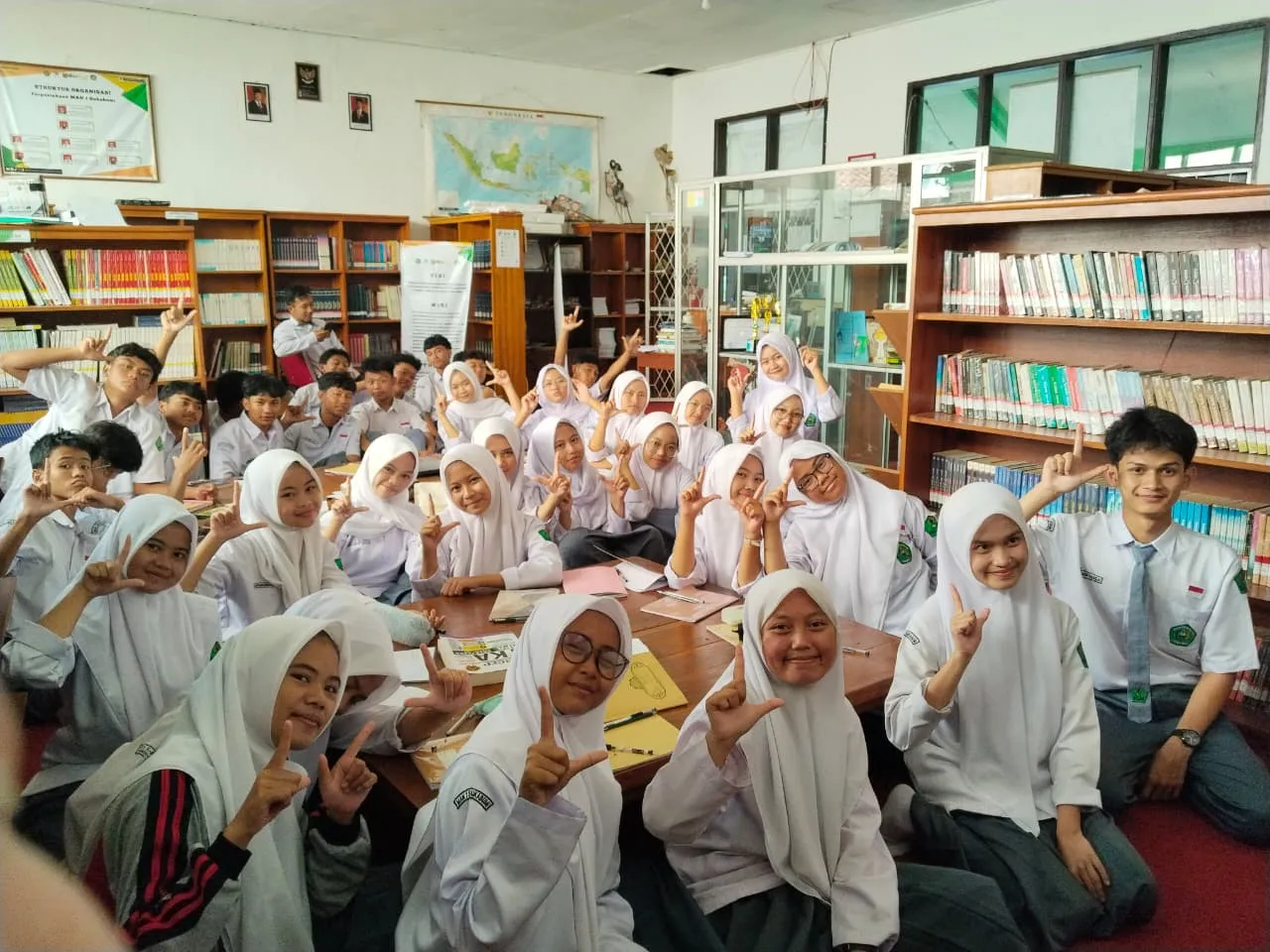 Galeri 4